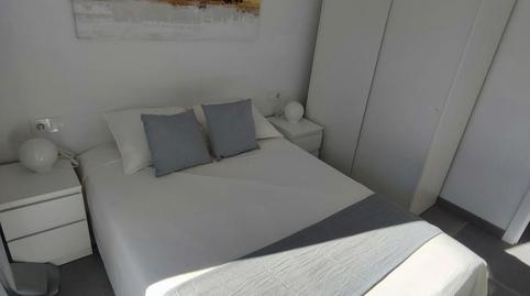 Foto 2 de Pis per a compartir a N/a, Eixample Sud - La Barceloneta, Barcelona