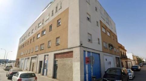 Photo 4 of Flat for sale in Palmete,  Sevilla Capital