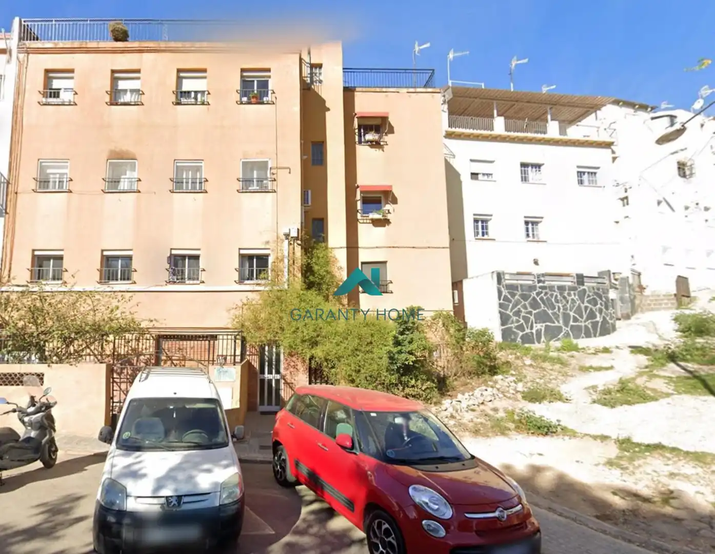 Piso en venta en Montgat, imagen 19
