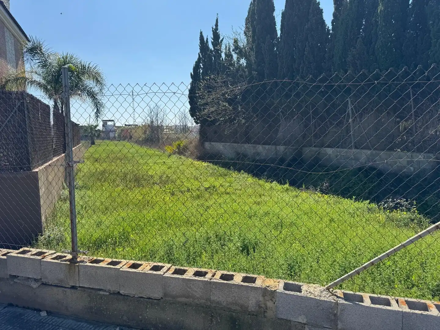 Terreny residencial en venda a Playa, imagen 13