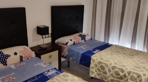 Photo 3 of Flat for rent in Centro,  Melilla Capital