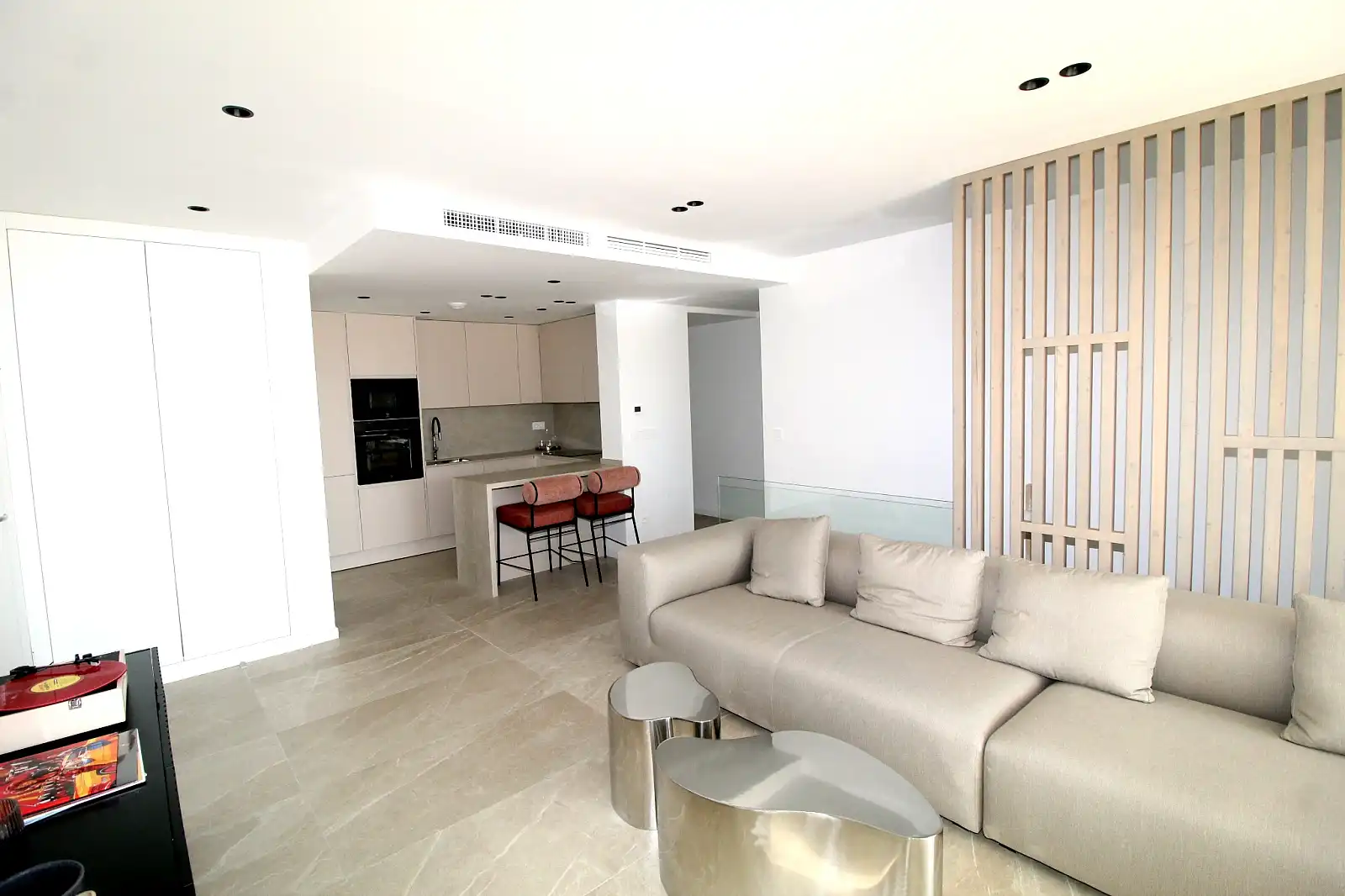 Haus mit Balkon zum Verkauf in Bonalba - Cotoveta, imagen 11