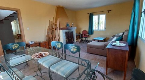 Photo 3 of Houses for sale in Brozas, Spain, -1, Brozas, Cáceres