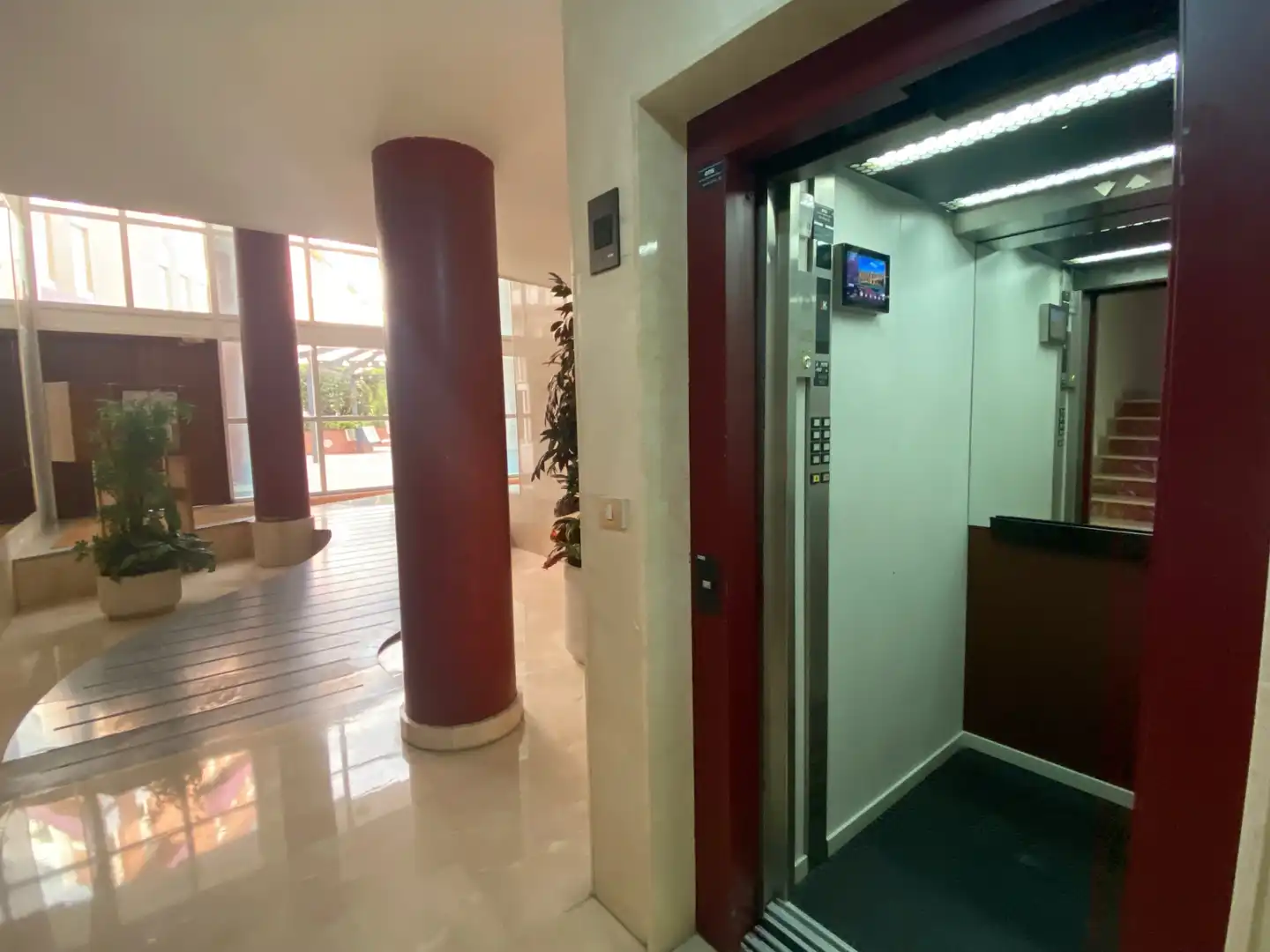 Piso en venta en Castro-Urdiales con Calefacción, Trastero y Piscina