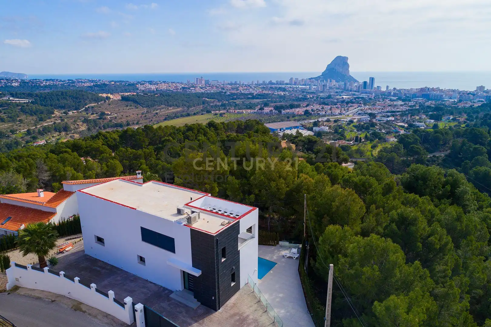 Detached house for sale in Oltamar 3L, imagen 22