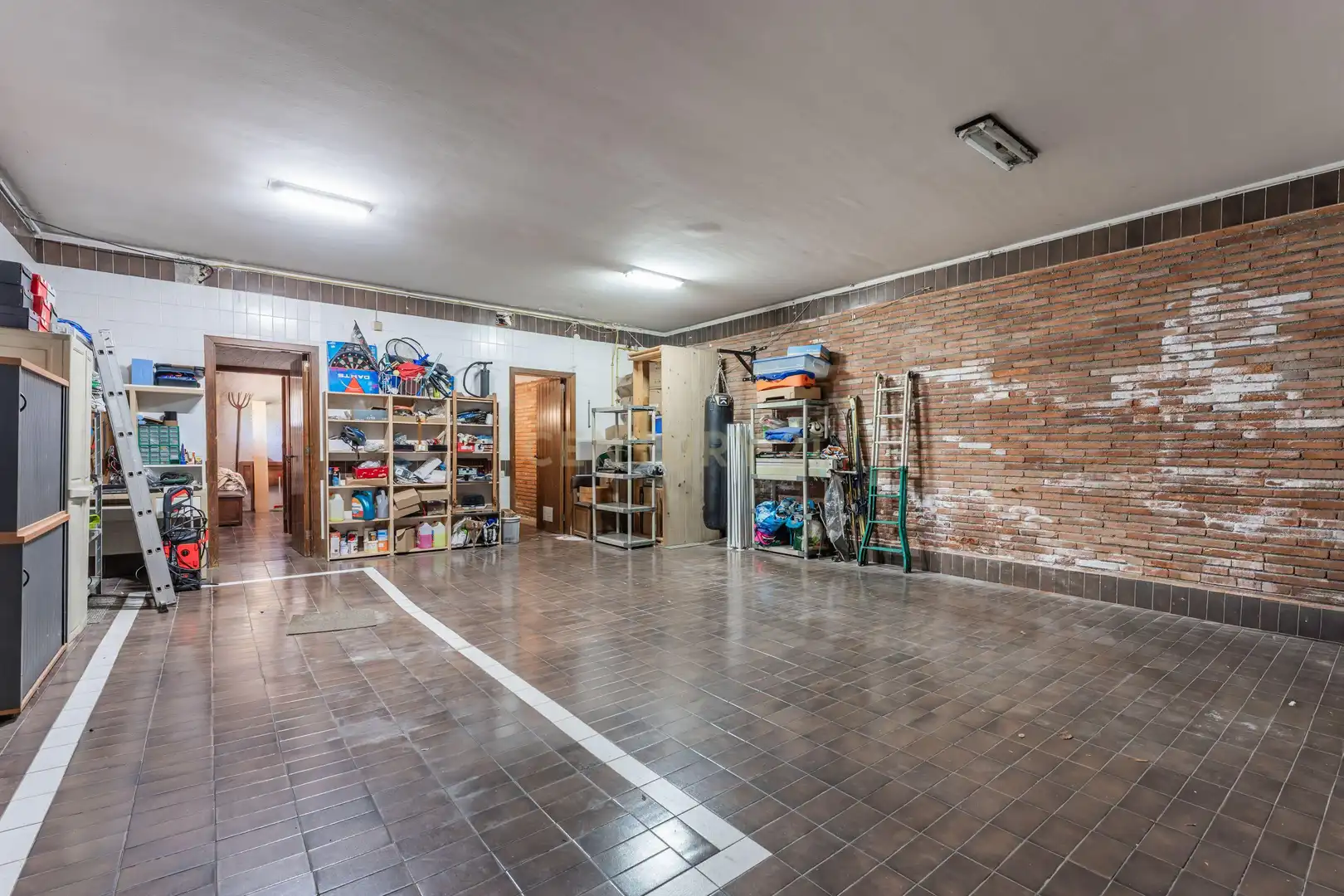 Apartament en venda a L'Ametlla del Vallès, Spain, -1, L'Ametlla del Vallès