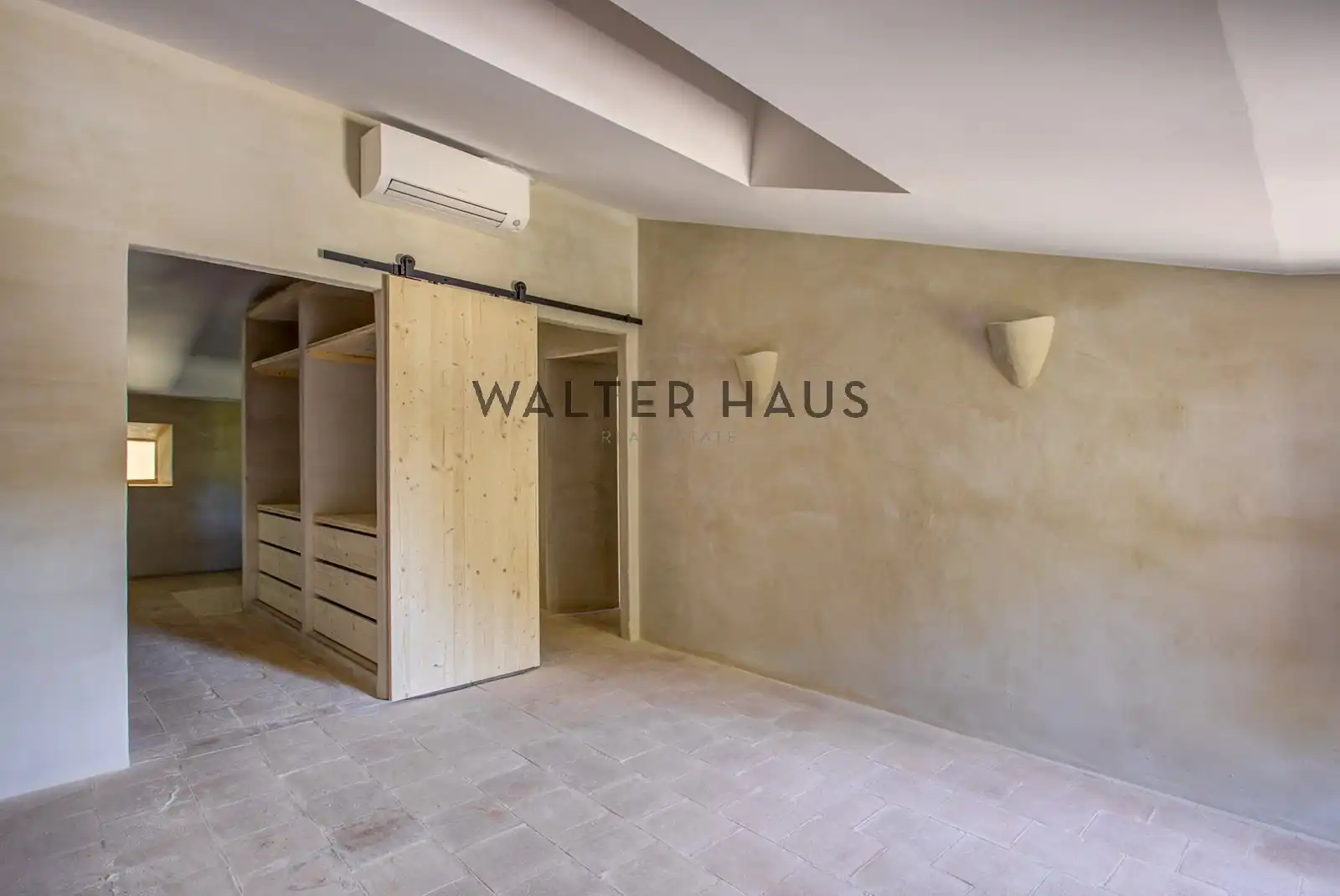 Landhaus mit Pool zum Verkauf in Carrer Can Semi, imagen 12