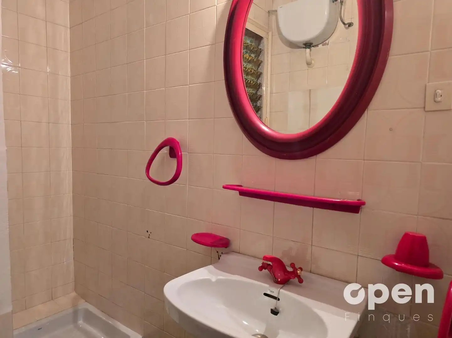 Ático en venta en Abat Marcet, Torrent d'en Pere Parres