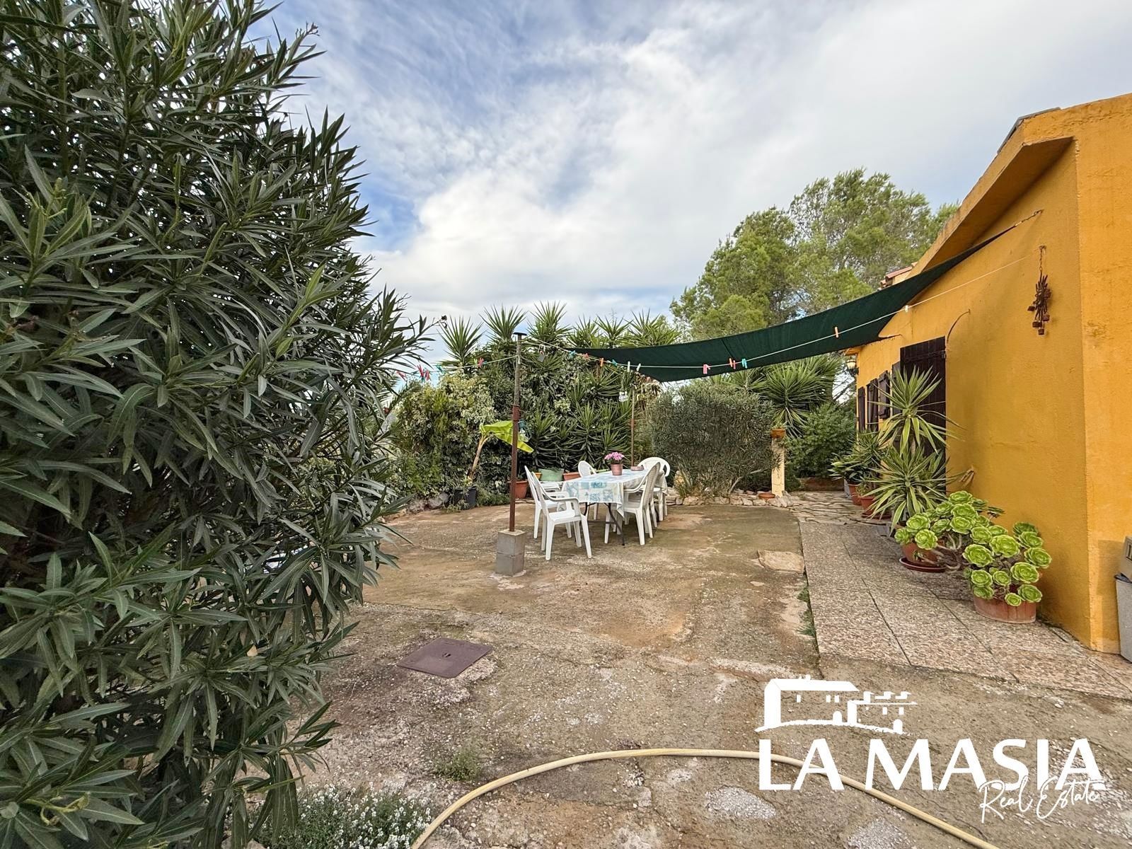 House or chalet for sale