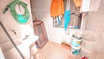 Bedroom of House or chalet for sale in  Córdoba Capital  with Air Conditioner, Heating and Storage room