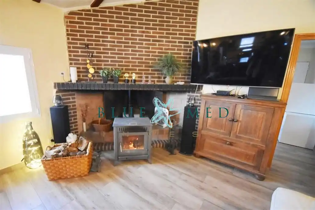 Maison à vendre à BEJAR, imagen 27
