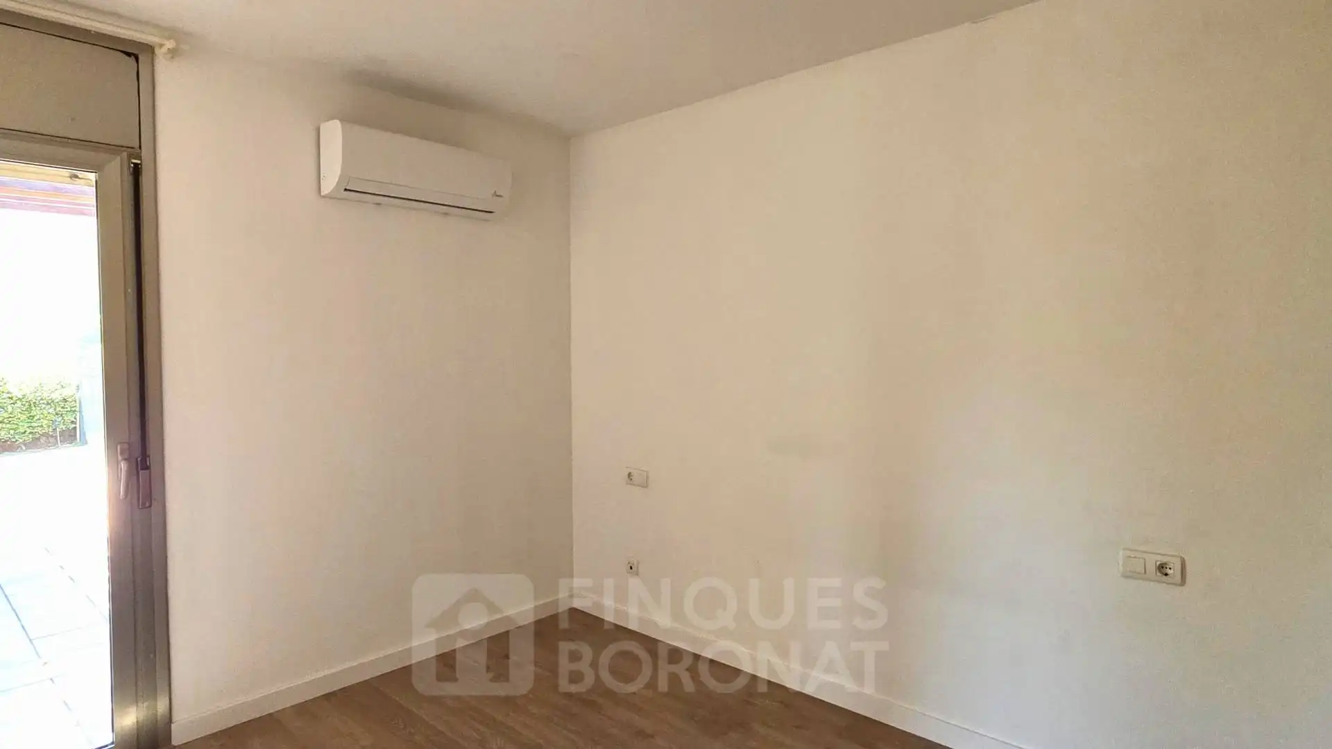 Houses for sale in El Catllar
