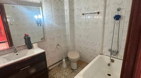 Photo 4 of Flat for sale in Calle Muro Alto, Alfaro, La Rioja