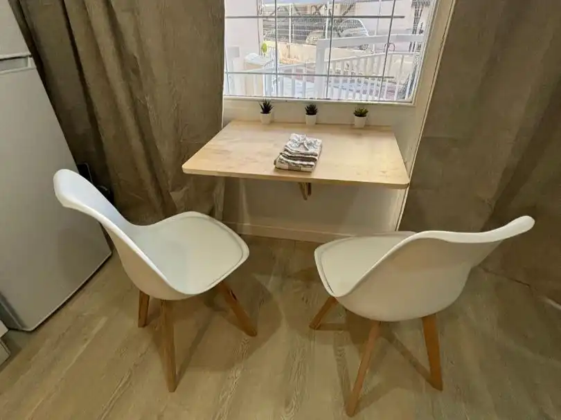 Appartamento con ascensore in vendita a passeig de pau casals 77 00, imagen 4