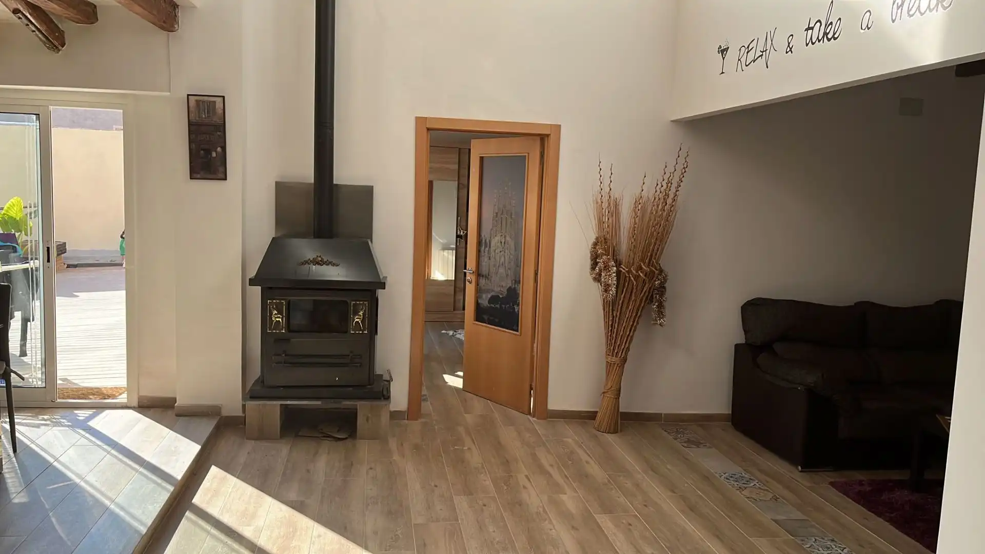 Unique properties for sale in Centre, imagen 2