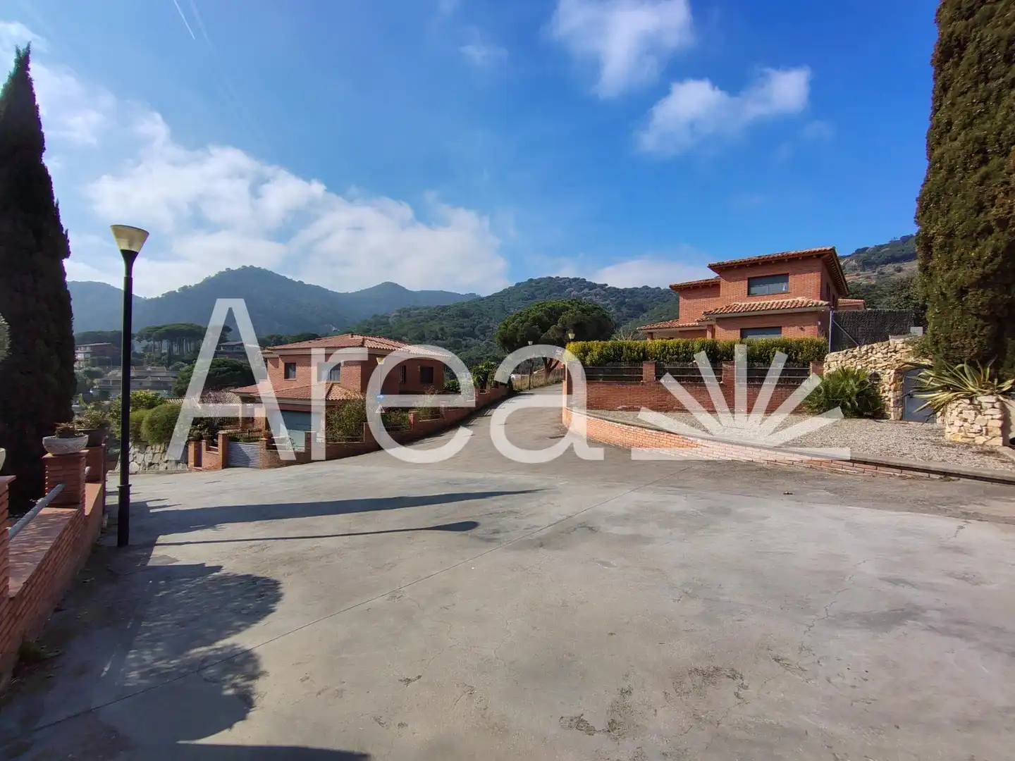 Terreno residencial en venta en Nucli Urbà, imagen 13
