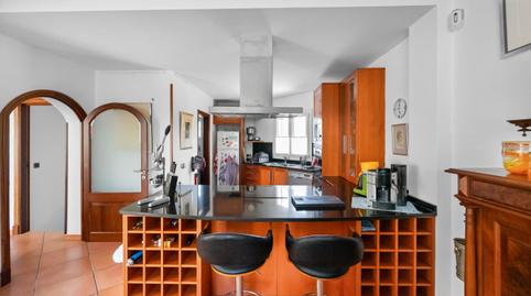 Foto 4 de Finca rústica en venda a S'Alquería Blanca - Calonge, Santanyí