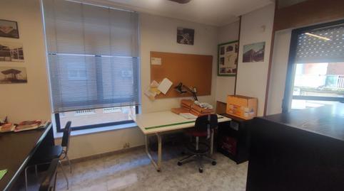 Foto 3 de Pis en venda a Calle María de Rozas, Centro Ciudad, Plasencia