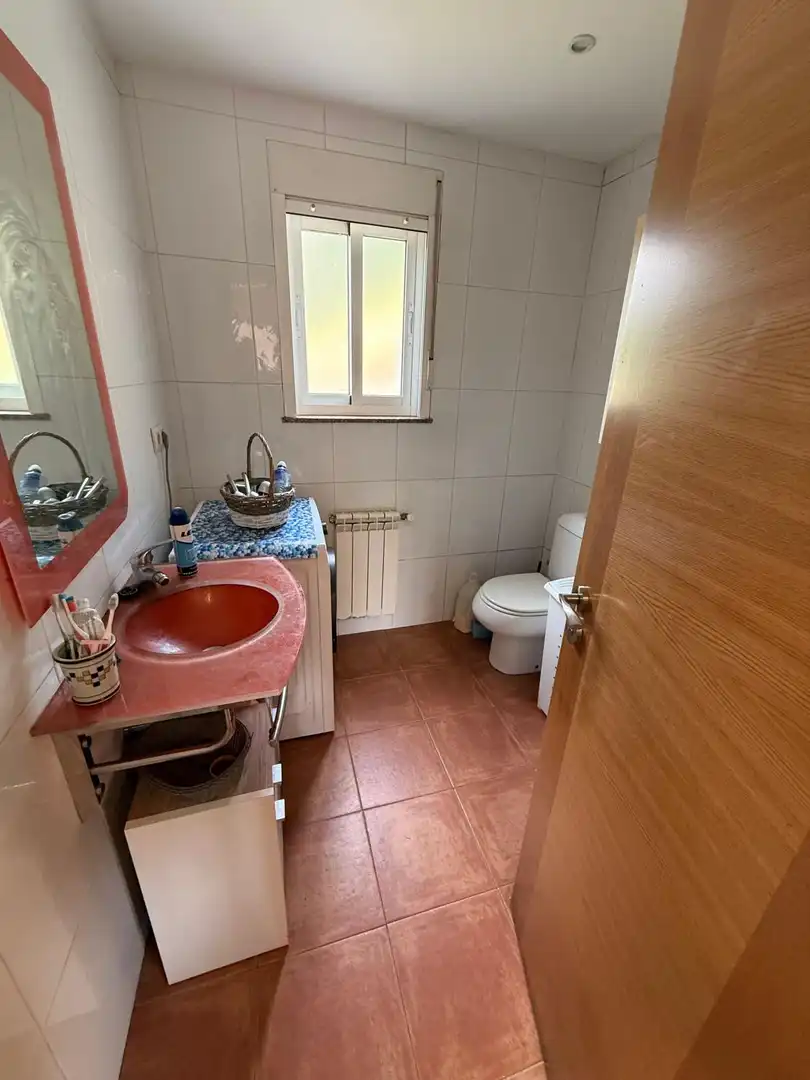 House for sale in San Sadurniño, imagen 21