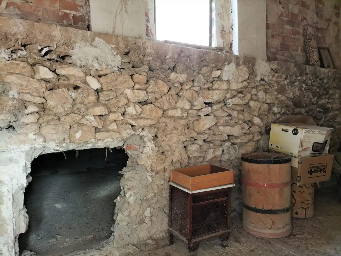 Casa o xalet en venda en Las Torres de Cotillas amb Terrassa i Traster