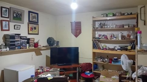 CASA PARA REFORMAR EN CALLE GUTIERREZ DE LOS RIOS, imatge 5