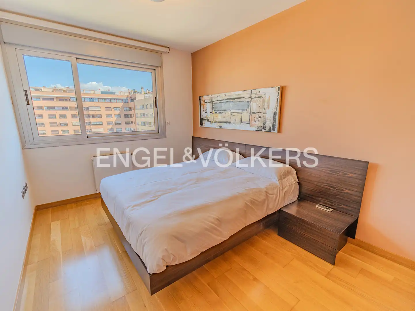 Ático con ascensor en venta en Calle Moratín 25, imagen 25