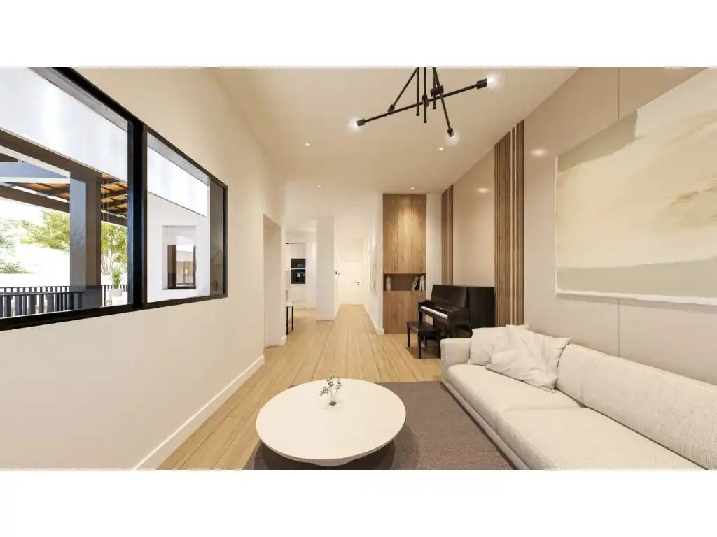 House with pool for sale in Calle Riu Freser, imagen 7