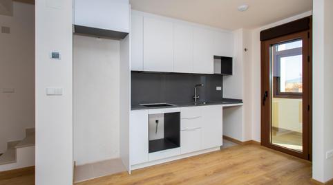 Photo 2 of Flat for sale in Hondón de las Nieves / El Fondó de les Neus, Alicante