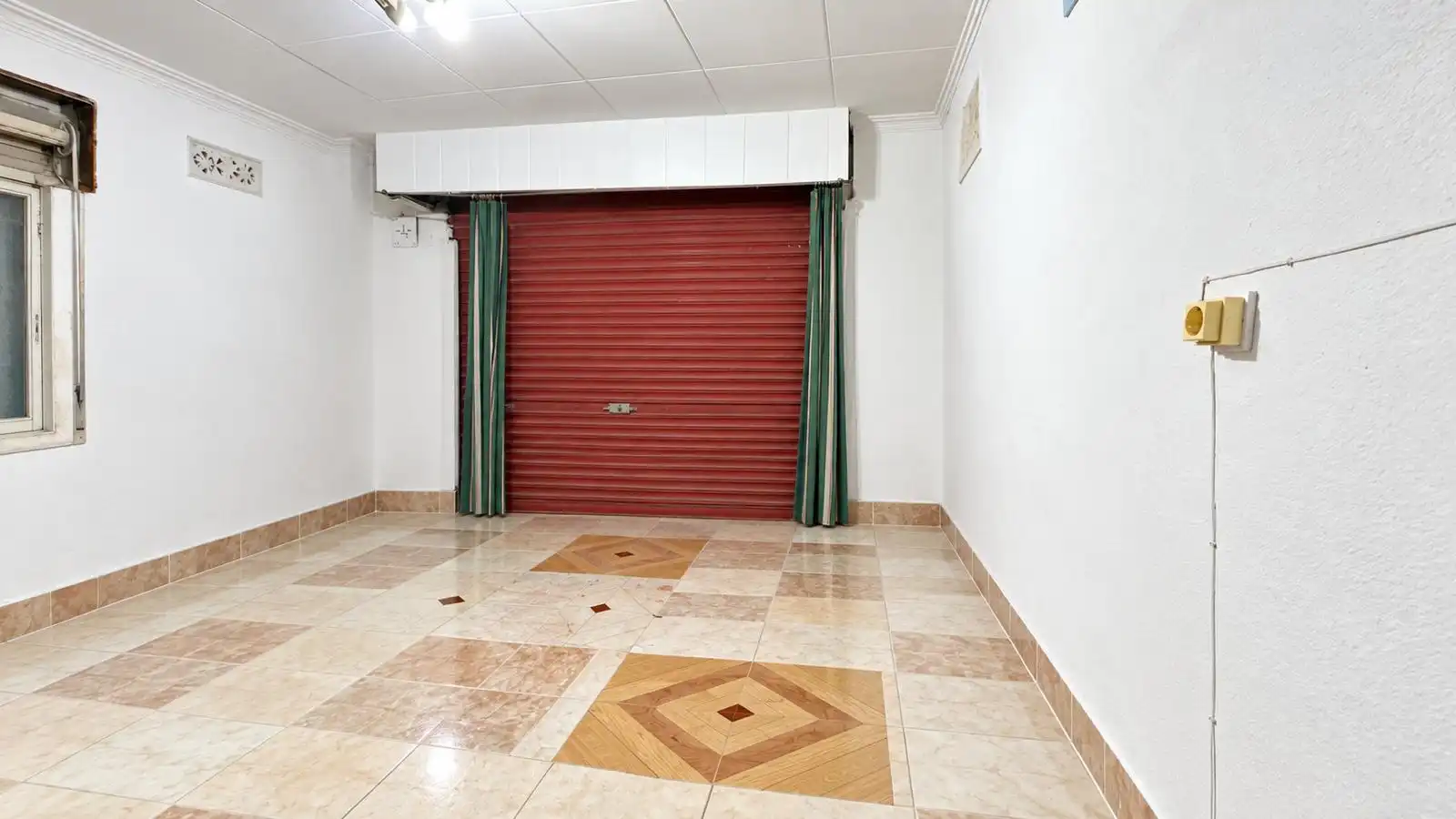 Casa o xalet en venda en Las Lomas de Rame - Bahía Bella