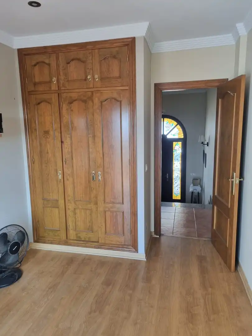 Casa o chalet en venta en Nerja con Calefacción, Jardín privado y Terraza