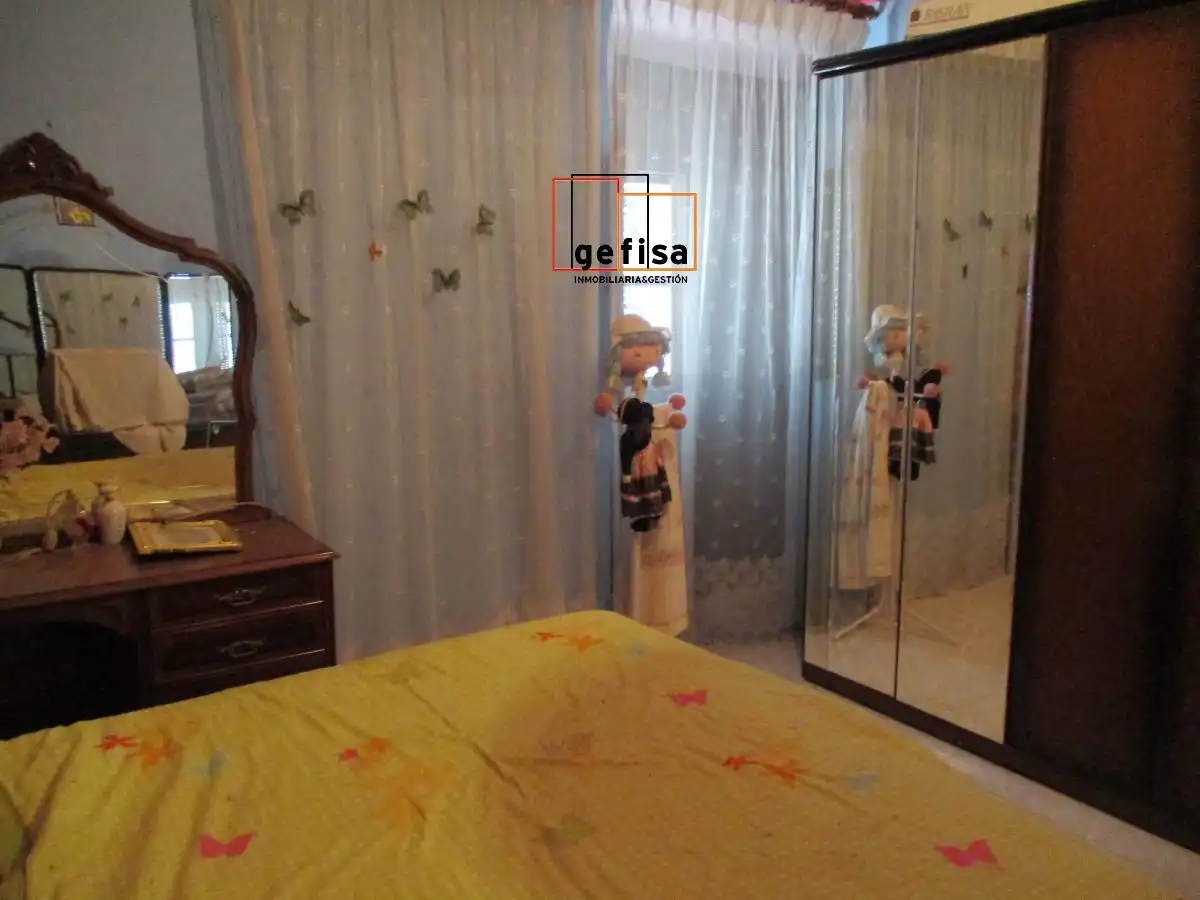 House for sale in Valdepeñas, imagen 24