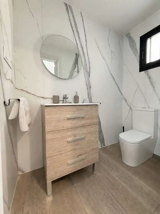 Wohnung zur Miete in ISLAS AZORES, imagen 10