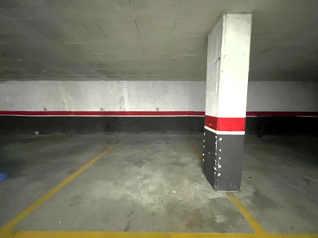 Individual with lift for sale in Carrer del Camí Reial 115, imagen 8