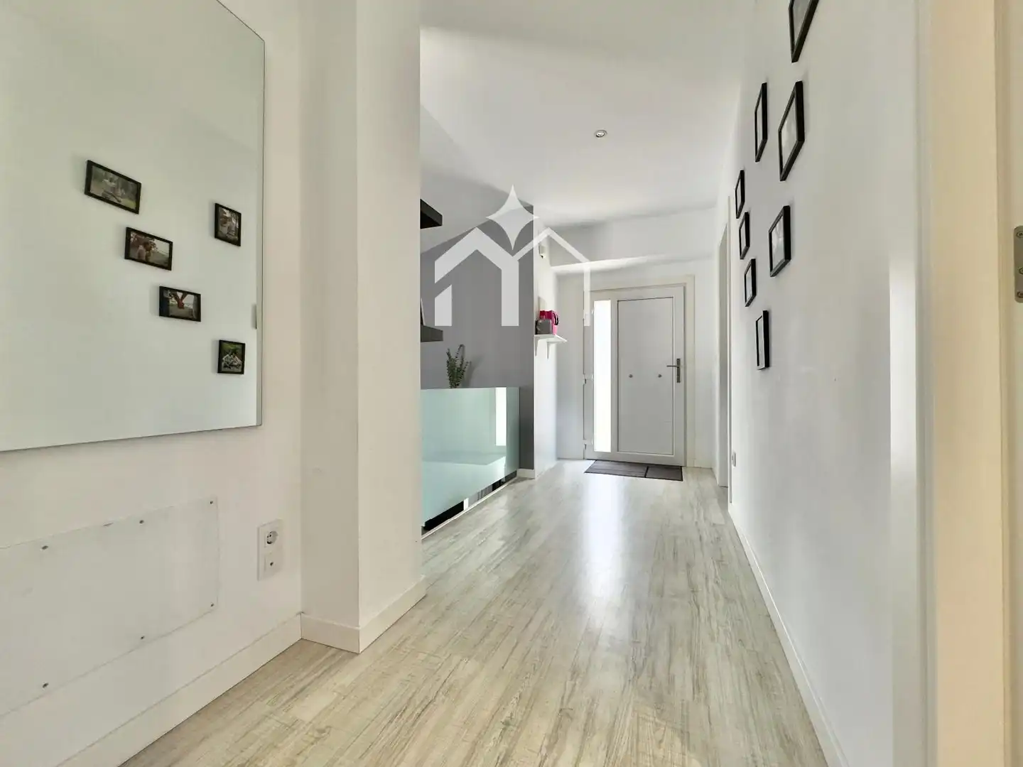 Villa avec terrasse à vendre à Moaña, imagen 15