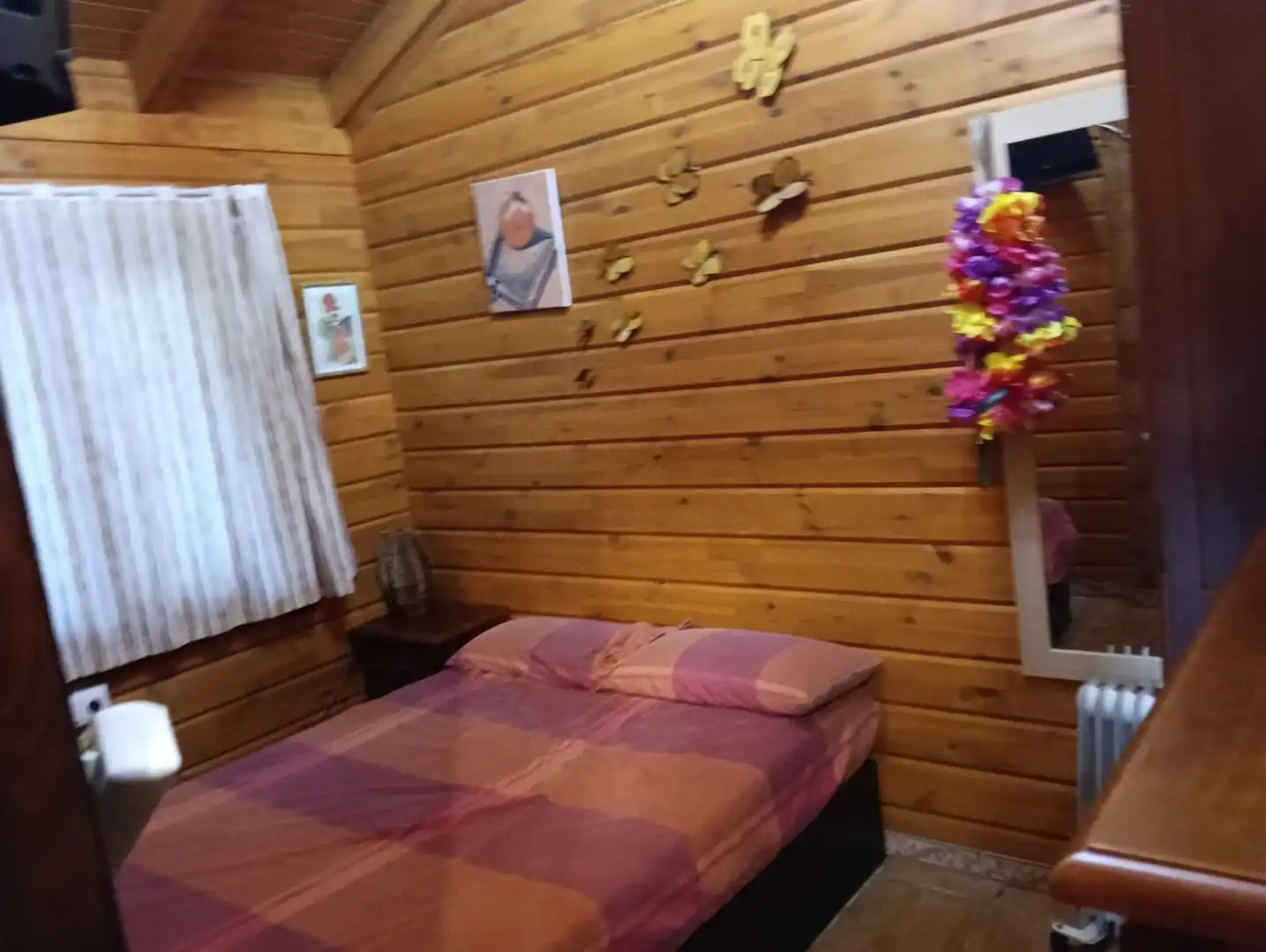Maison rustique avec terrasse à vendre à Carretera obejo f.r., imagen 22