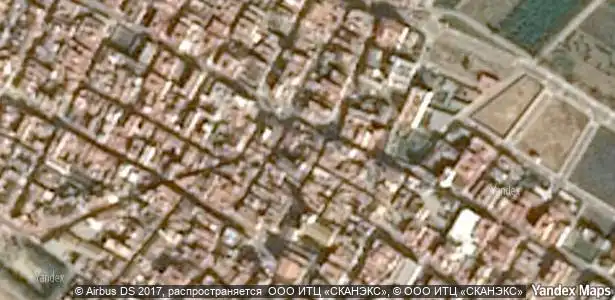 Local commercial à vendre à Moncófar Pueblo, imagen 2