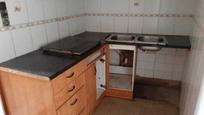 Kitchen of House or chalet for sale in Blanes  with Terrace and Storage room