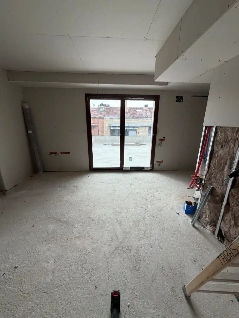Penthouse mit Aufzug zum Verkauf in Rambla de Montserrat 9, imagen 28