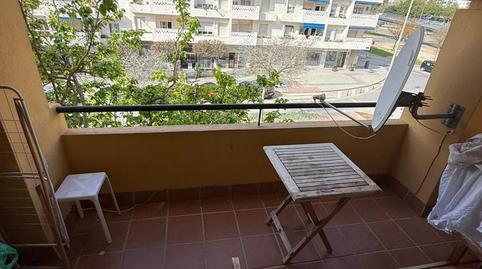 Foto 5 de Pis de lloguer a De Barcelona, Nueva Alcántara, Marbella