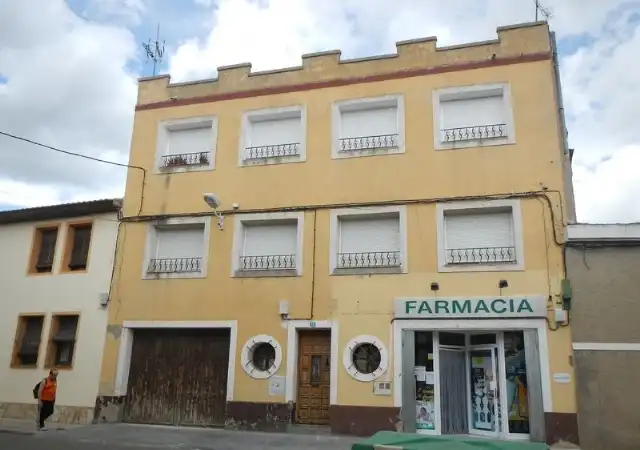 Appartement à vendre à Gallur