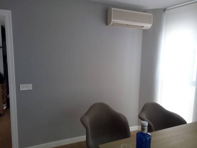 Oficina en Alquiler en Centro