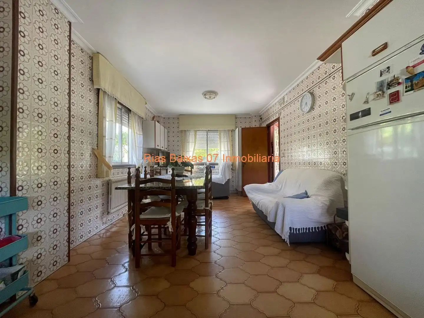 Houses for sale in Mos