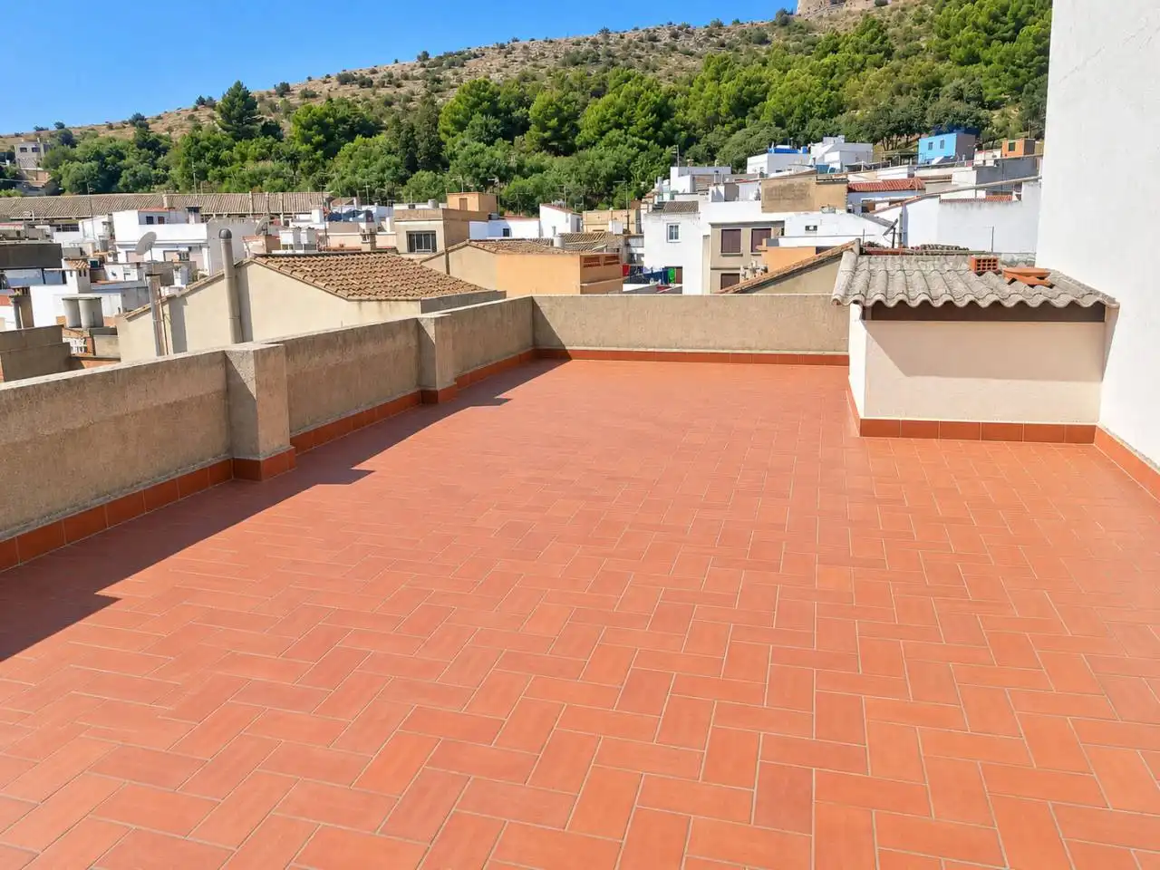 Misto residenziale in vendita a Calle San Fernando, imagen 2