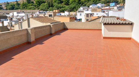 Foto 2 de Edificio en venta en Calle San Fernando, Oliva pueblo, Oliva