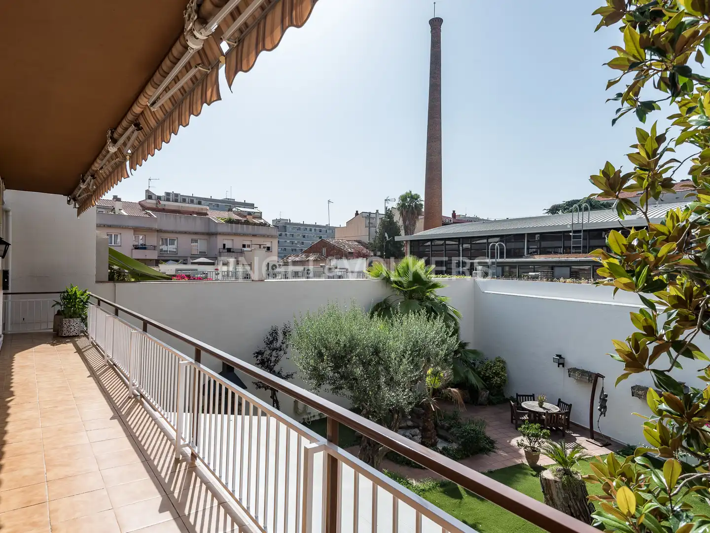 Résidentiel à vendre à Centre - Sant Oleguer, imagen 42