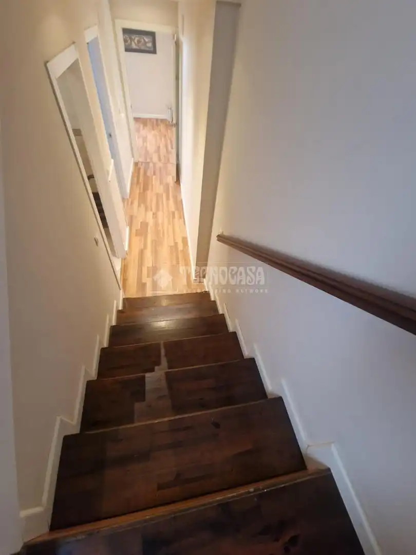 Casa en venta en Periurbano Oeste - Sierra, imagen 28