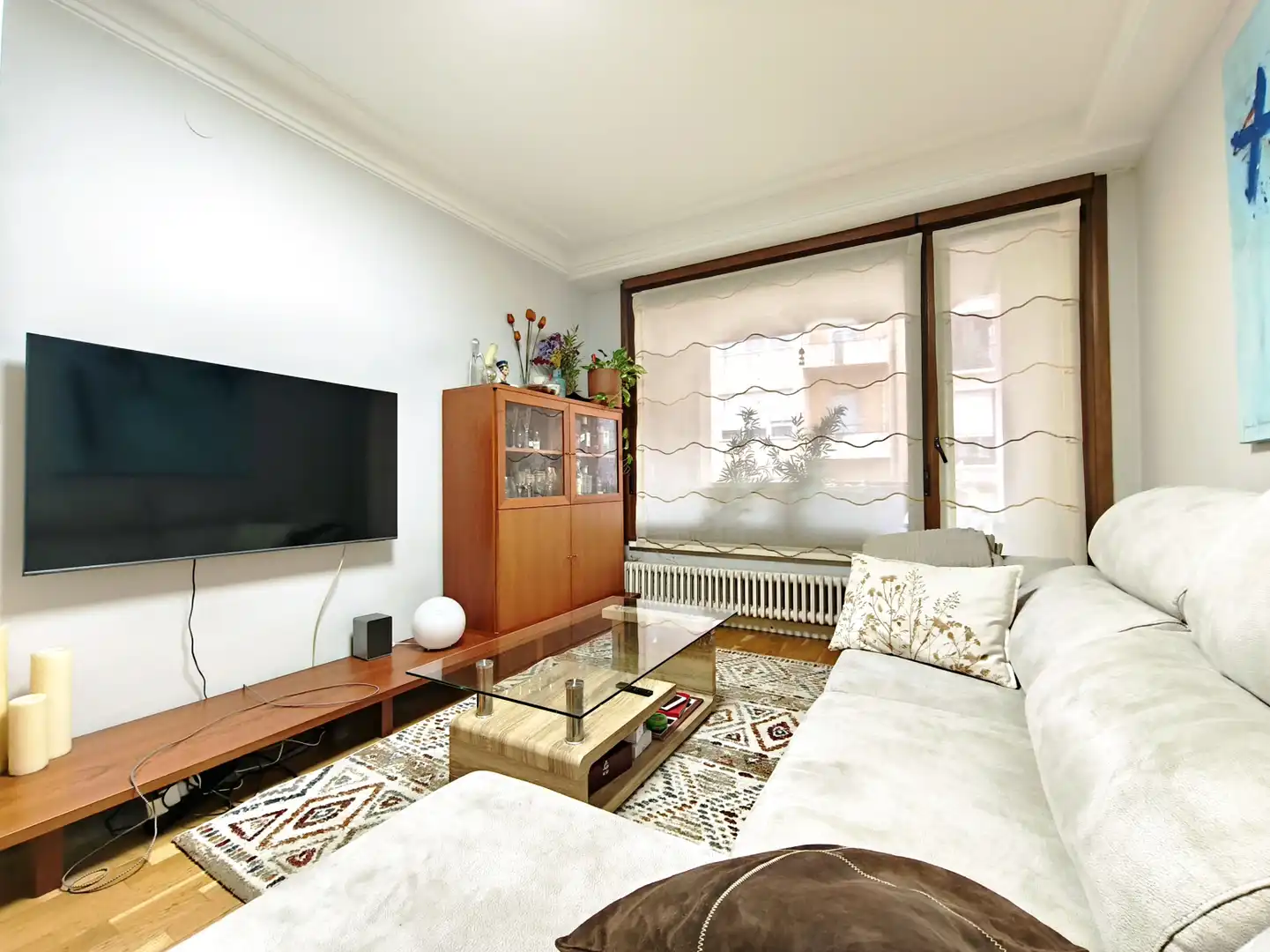 Appartement avec ascenseur à vendre à Logroño - Republica Argentina, imagen 12