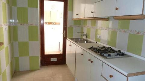 Photo 4 of Flat for sale in Lo Pagán, San Pedro del Pinatar