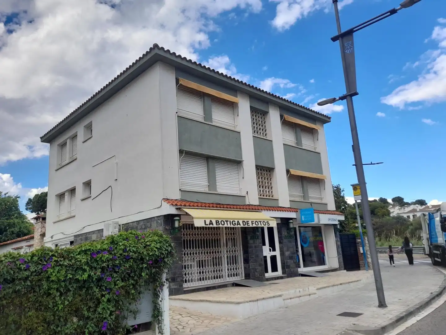 Bureau à vendre à Segur de Calafell, imagen 7