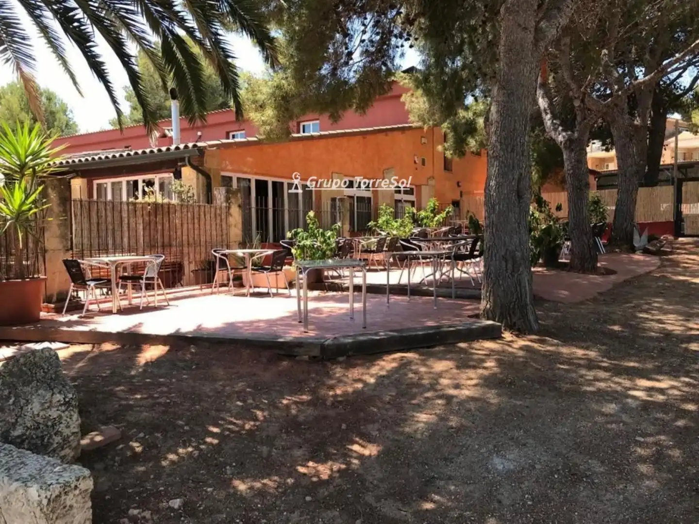 Gewerbefläche zum Verkauf in platja, imagen 25